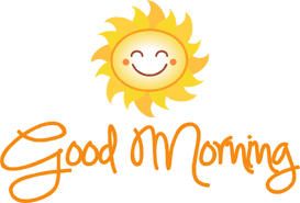 LemonC547's tweet photo. Keep your love and enthusiasm for life, and live every day with enthusiasm. Good morning! https://t.co/VBaxaIUTyw