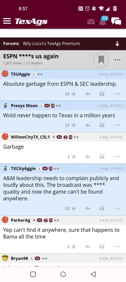 F6O4u_8W4AAIcvr?format=webp&name=medium