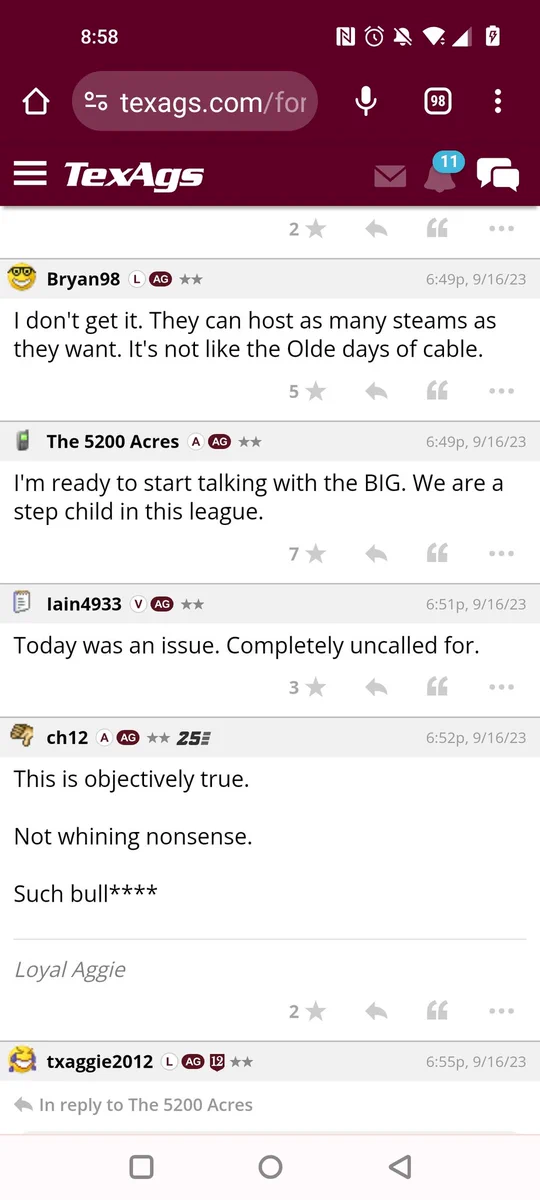 F6O4vNqWwAE_7Xc?format=webp&name=medium