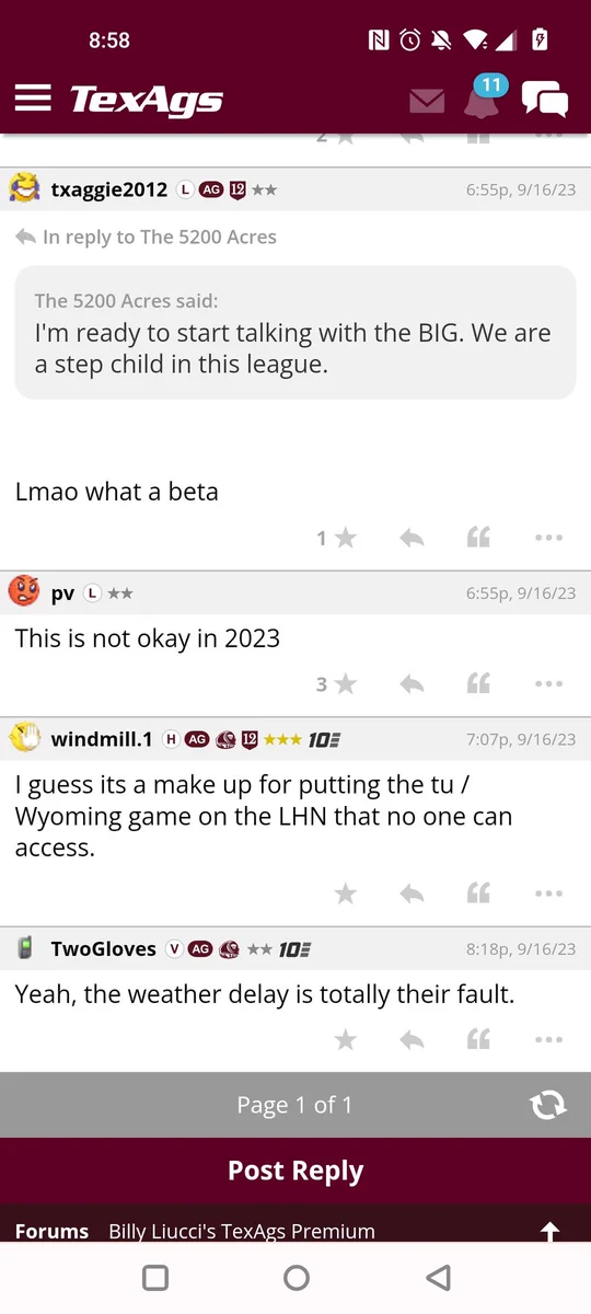 F6O4vaVXIAA30Tp?format=webp&name=medium