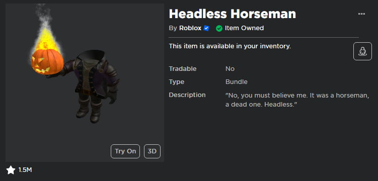 JustBeComing tweet media