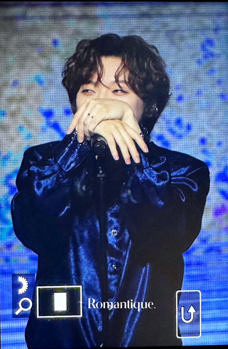 230917 The Light 프리뷰

#포레스텔라 #FORESTELLA #강형호 #PITTA