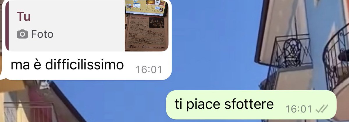 ila (@goldenila) on Twitter photo 