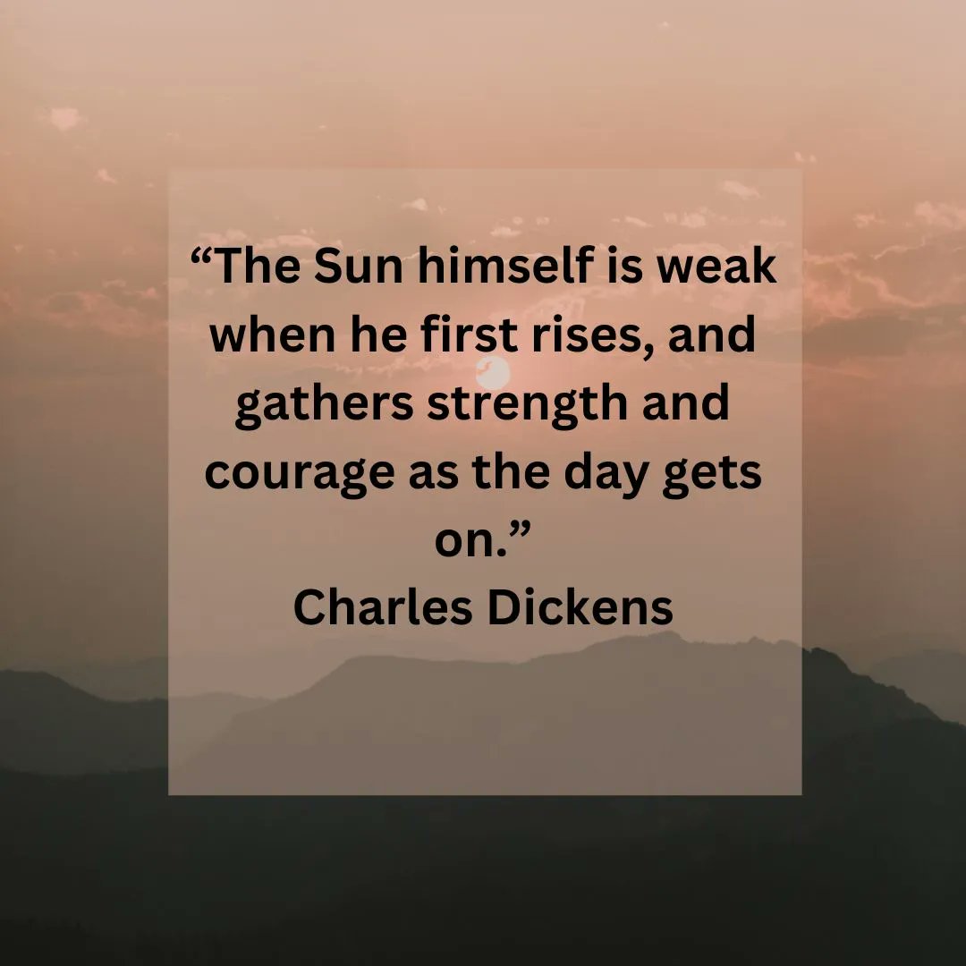 alberta_step's tweet image. #strength #courage #AB7thStep