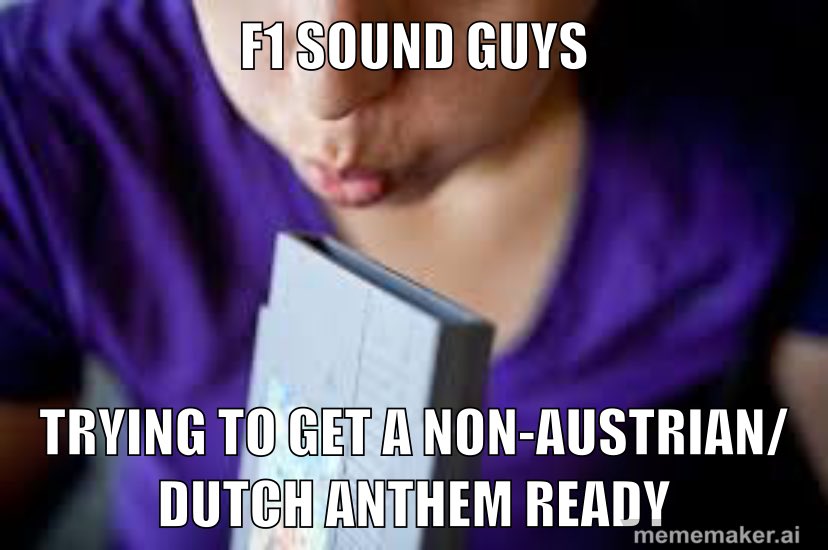 MurrayBOOTH's tweet image. #SingaporeGP