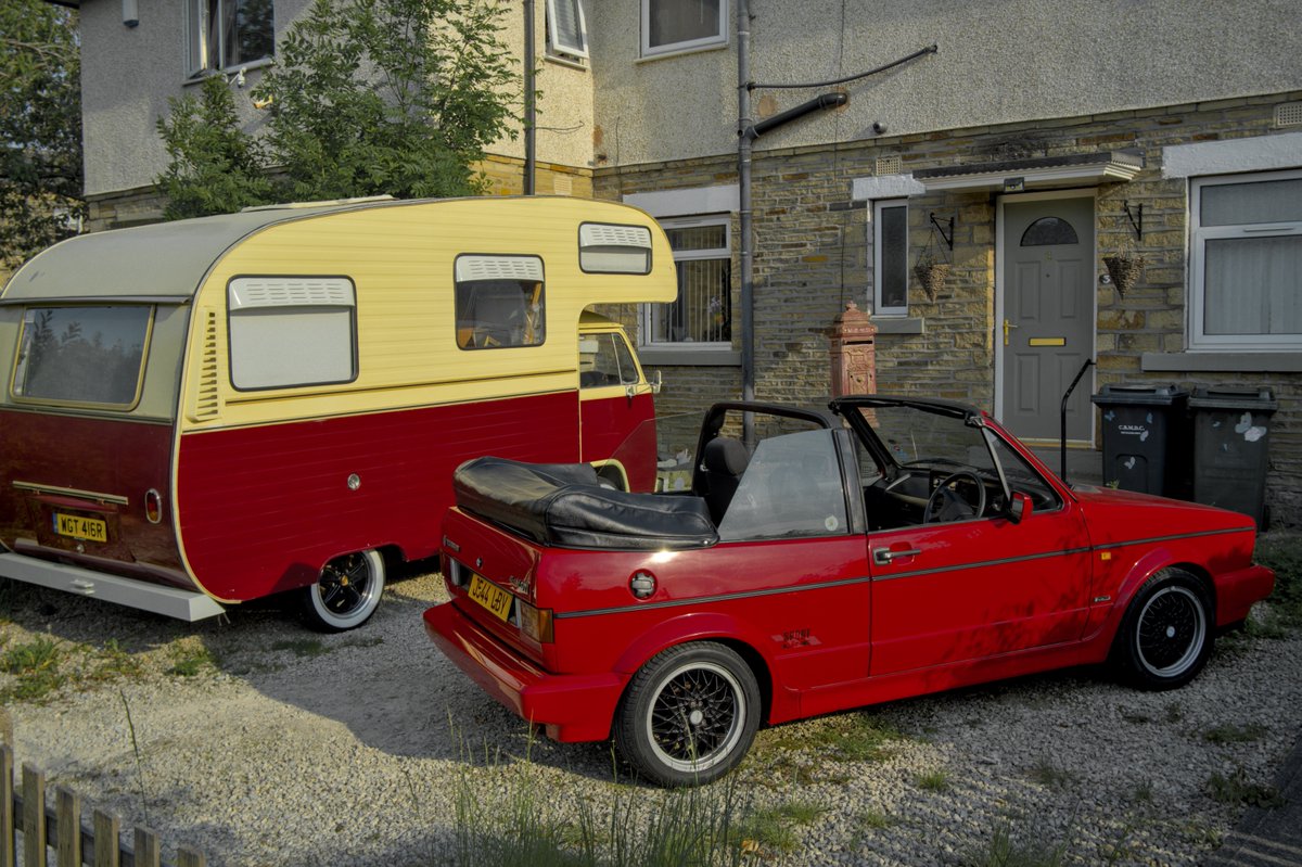 HowDoYorkshire's tweet photo. #HeyHowDo! Today we're featuring @viewsfromconnorscamera 📸

Connor is a photographer who travels cities, towns and football grounds (following his beloved Bradford City), capturing life, people and places.

Inspirations include  @IanBeesleyphoto and @tishmurtha https://t.co/JO65KvamRu