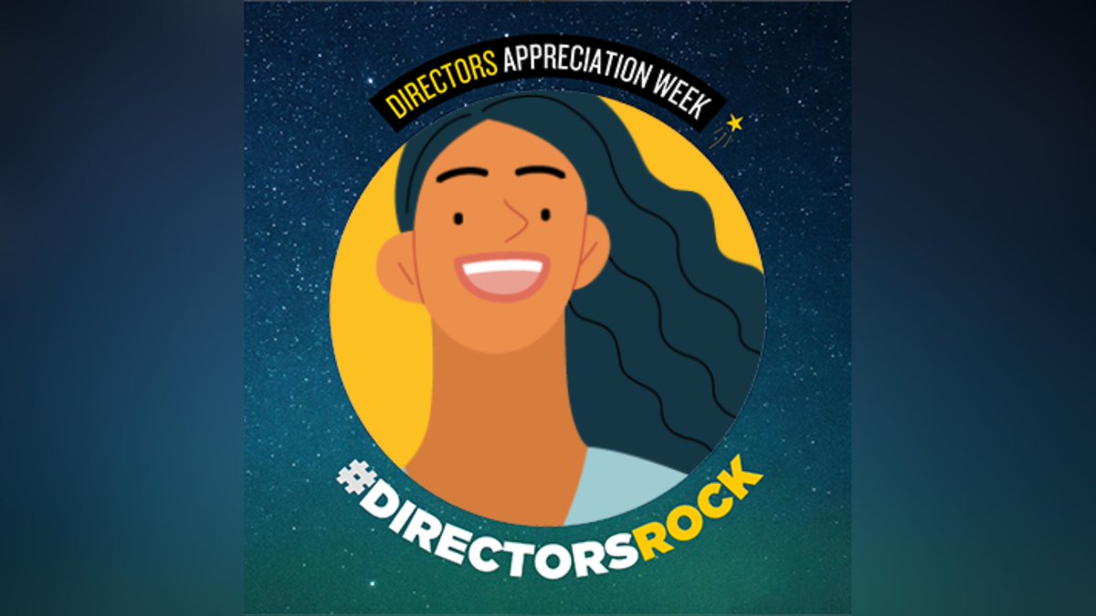 UCF Center for Community Schools tweet media