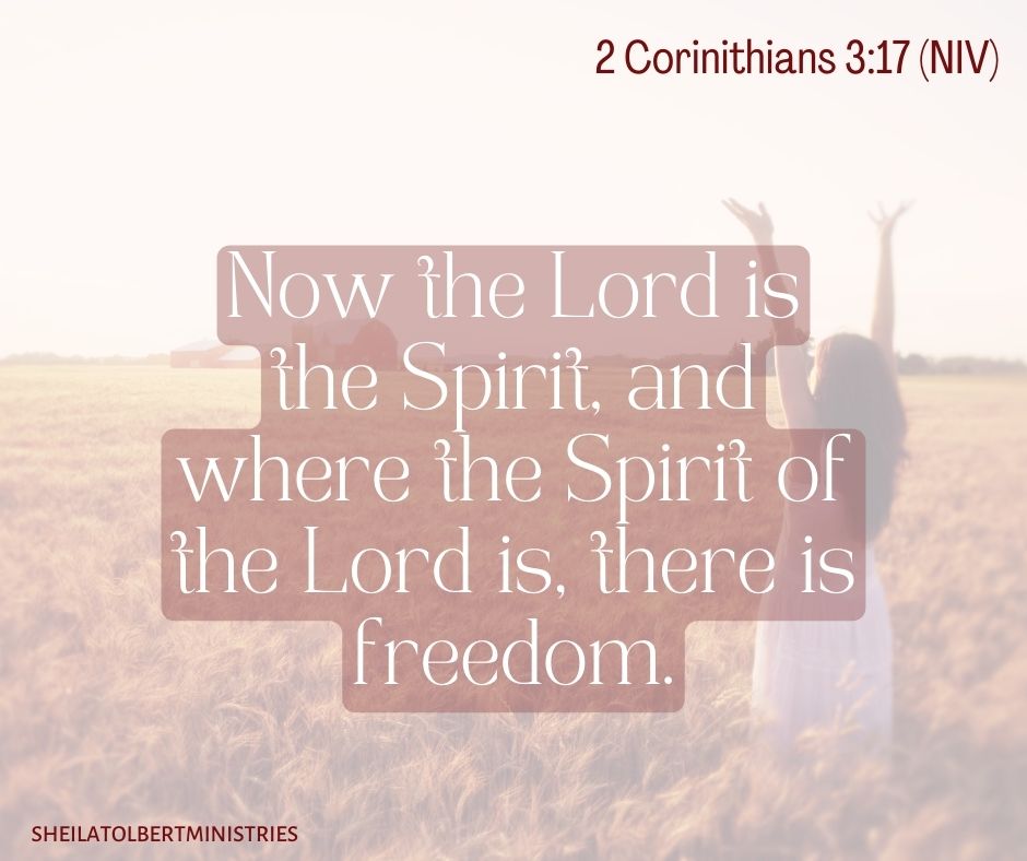 ReverendSheila's tweet photo. Enjoy The Scripture Of The Day!

#sheilatolbertministriesinc https://t.co/0fTl5XU7lz
