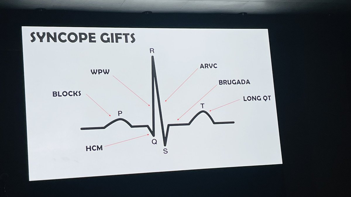Alaa_Oteir's tweet photo. @davidcarr333 a great talk at #eusem2023 https://t.co/ouOOM7J4rl