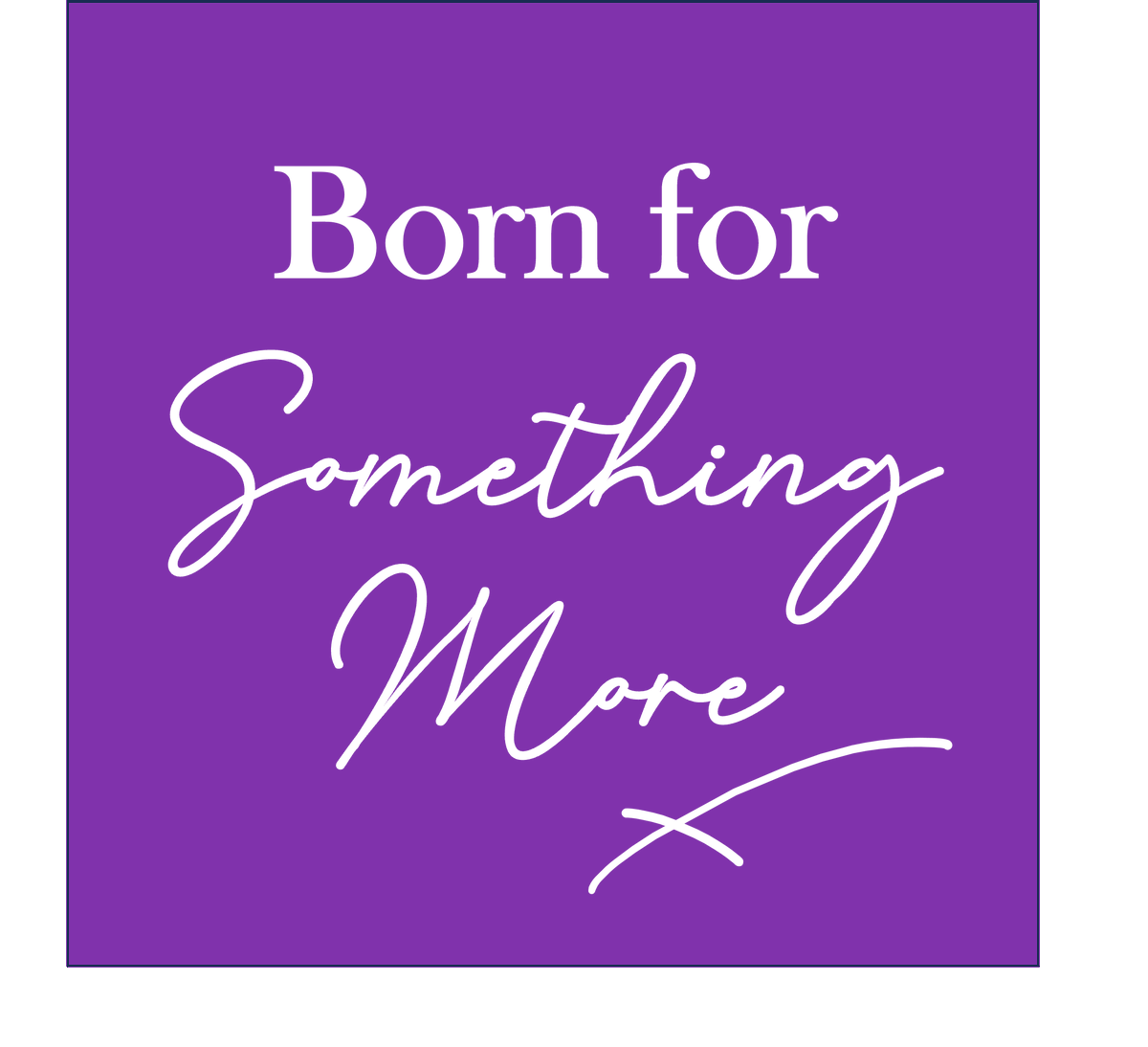 Caroline Ferguson tweet media