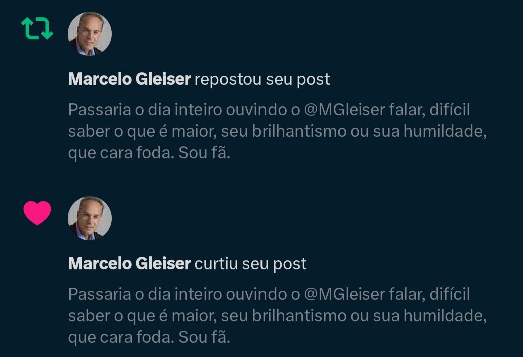 Pedro Dúvidas tweet media