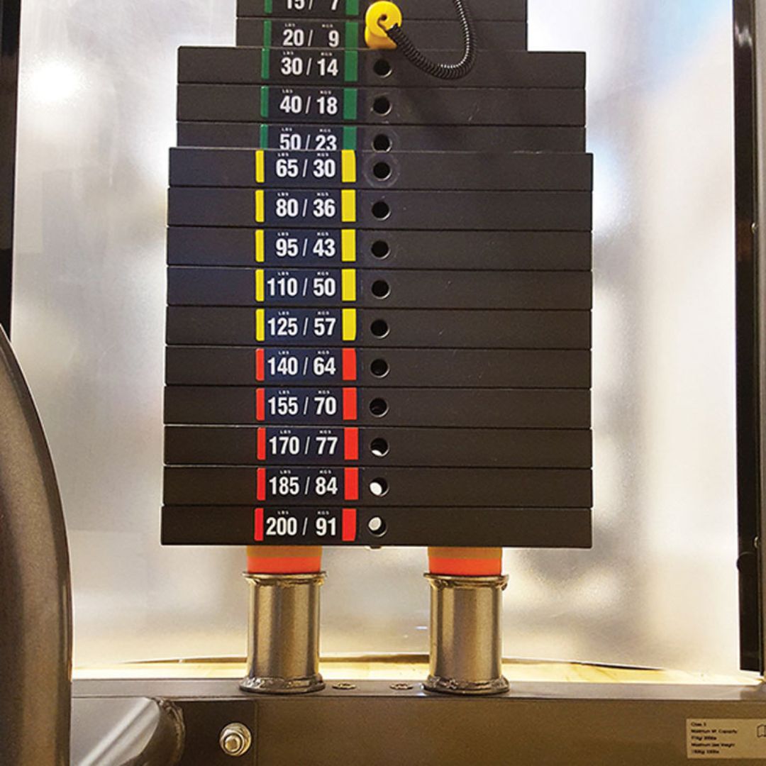 muffleacoustics's tweet image. Flooring plays a crucial role in reducing sound and vibration in gyms and protecting the base floor. Here at Muffle, our selection of underlay products covers every requirement needed for an effective sound-reducing floor. 🏋️

#acousticsolution #soundreducing #acousticproducts