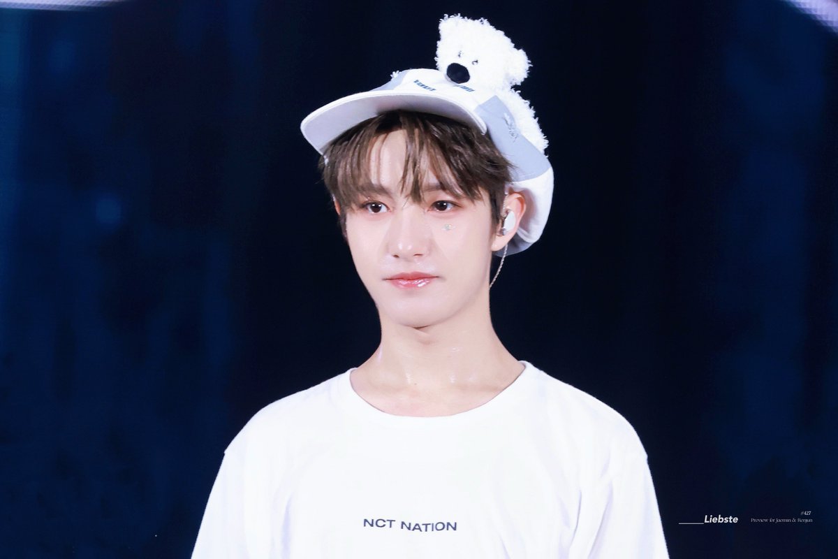 _____Liebste tweet media