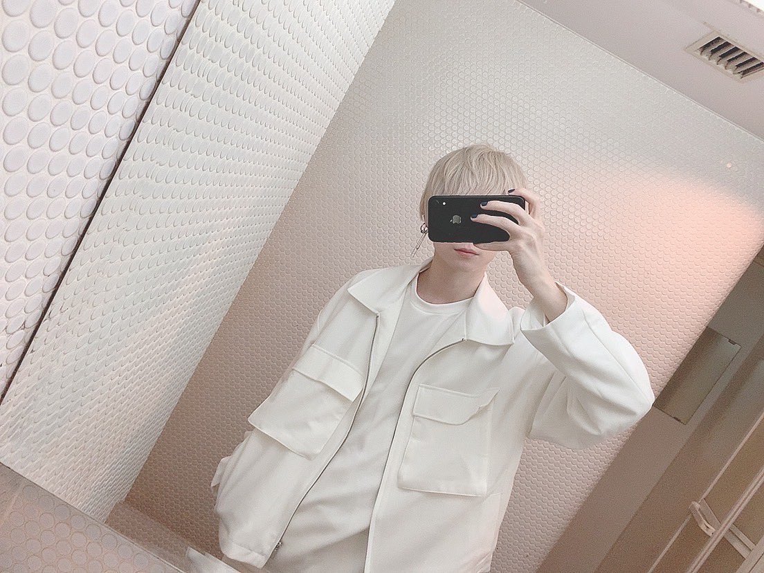 楽しかったね
ありがとう