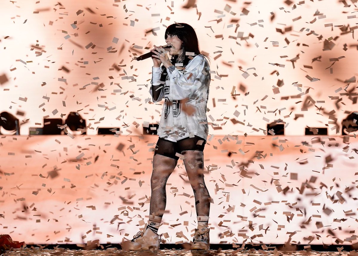 Music Midtown tweet media