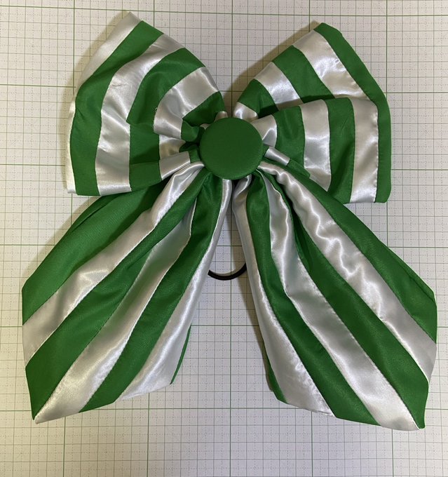 Twitterのコスプレ画像3