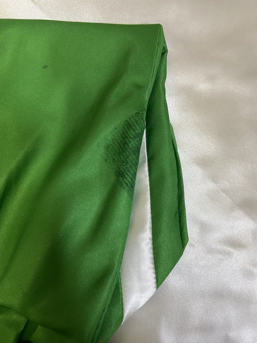 Twitterのコスプレ画像4