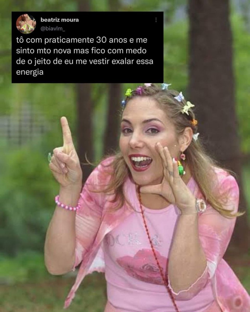 meltedvideos tweet picture