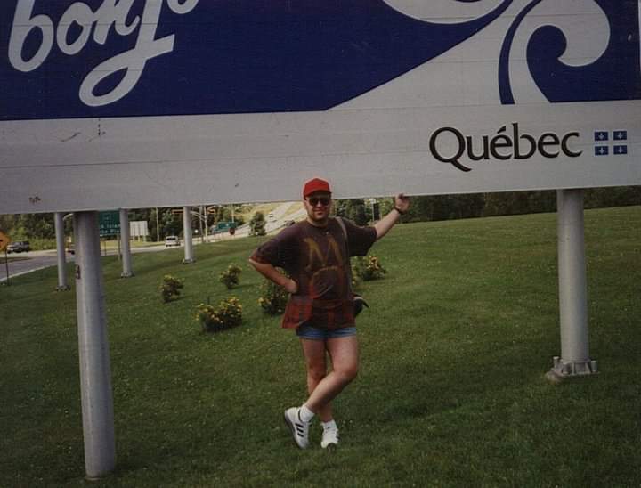 MatthiasH20512h's tweet image. 