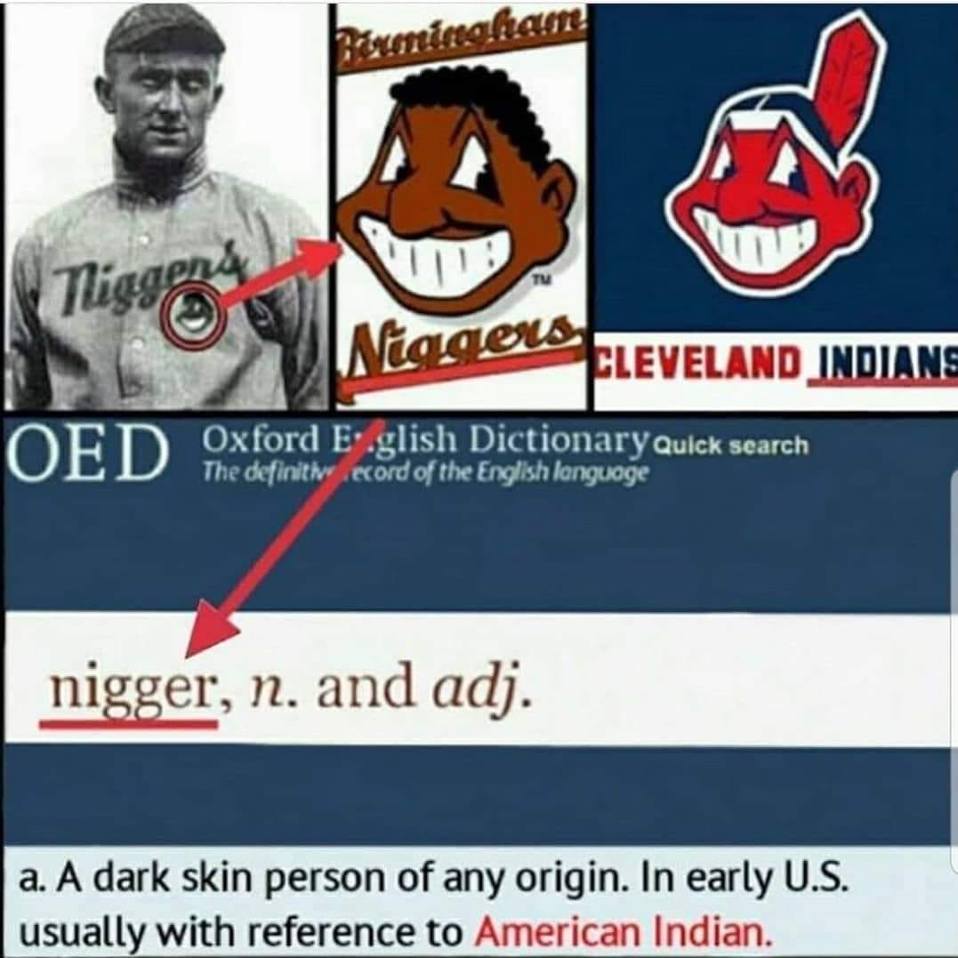 EisheroMarley's tweet image. #NativeAmerican 
#NativeIndians
#Indigenous 
#Aboriginals 
#Negroes
#Hebrews
#Israelites 
#BlackHistory
Some of us think we're Judah but could possibly be Gad or Reuben but all praises to the Most High GOD HE created you an Israelite #2Esdras13v40to46kjva