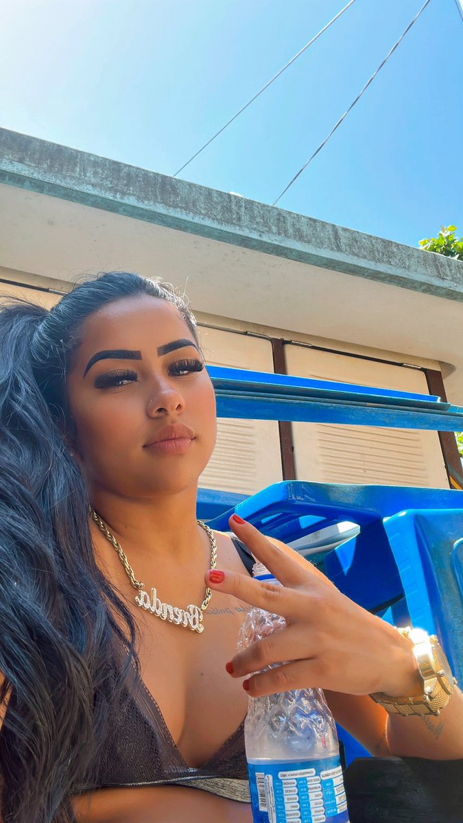Rio 50 graus 🥵🥵🥵