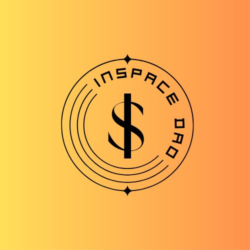 Gm! 🇲🇨 Indonesian #Crypto and #NFTs Traders!

We welcome everyone to Join us, The most effective and enjoyable place to learn and earn about Crypto and NFTs
discord.gg/fHkyVhfSj2