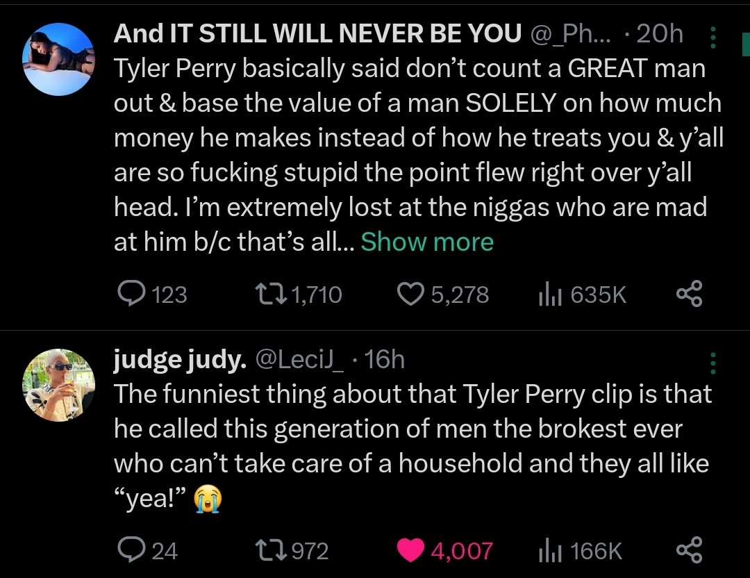 syzygy_ie's tweet photo. @LeciJ_ 2 types of people lol https://t.co/xT8jdclG7L