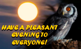 VIEWTV10's tweet image. GREETINGS TO 🆇HANDLE TWITTER PEOPLE HAVING FUN AND ACTIVE TODAY!😀SHOUT OUT TO ALL!📢📢📢 

#GOODVIBES 
#POSITIVE 
#BESTWISHES 
#SMILE 
#GODBLESS