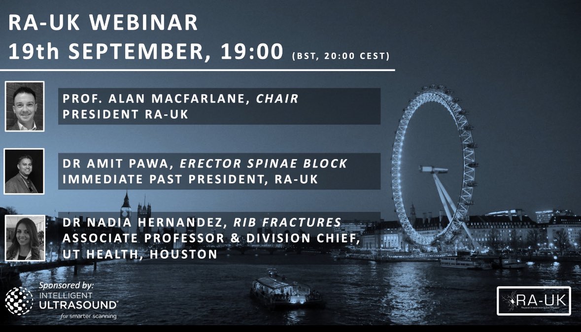 Alan Macfarlane tweet media