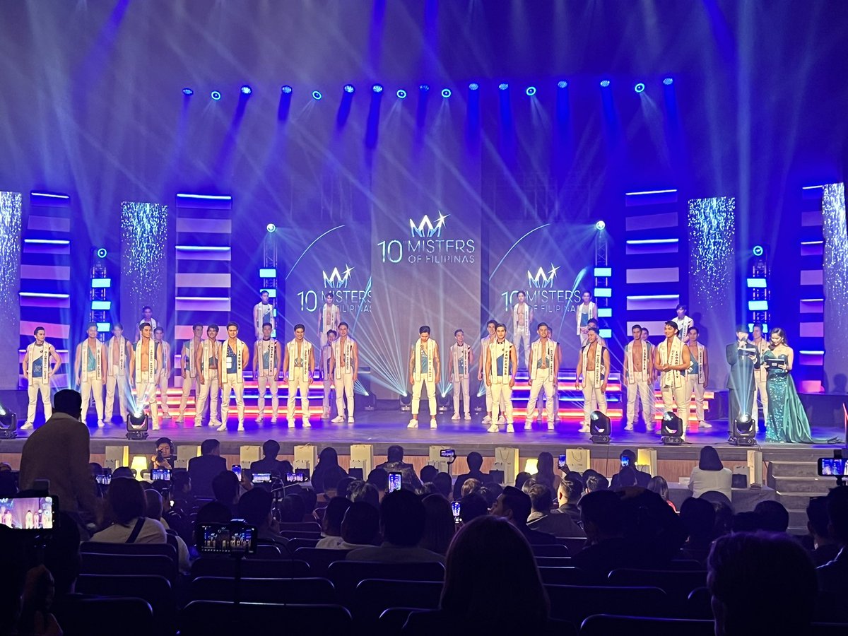 ABS-CBN News tweet media