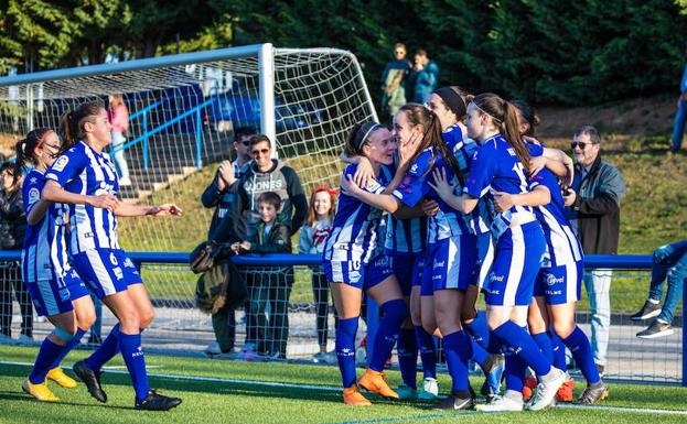 Volvemos esto. 🤦🏽‍♀️🧍🧍🏼‍♂️