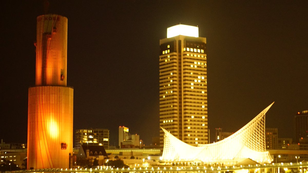 _MidBe_'s tweet image. 水星にでも旅にでようか…