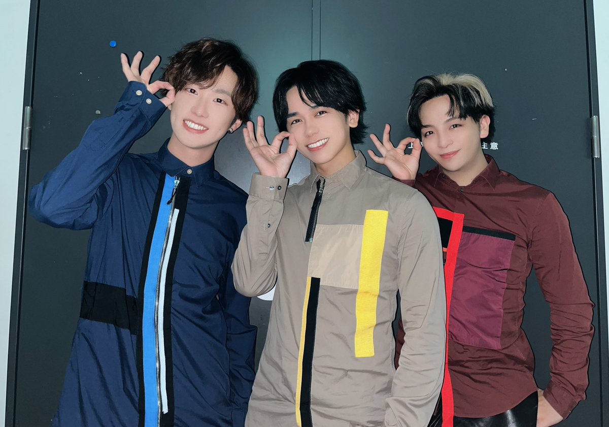 トラフィックライト。公式 (@Tralight_info) / Posts / X