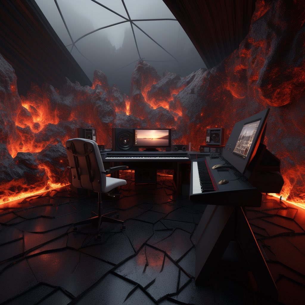 GM to the legends who show up on Sundays ☀️