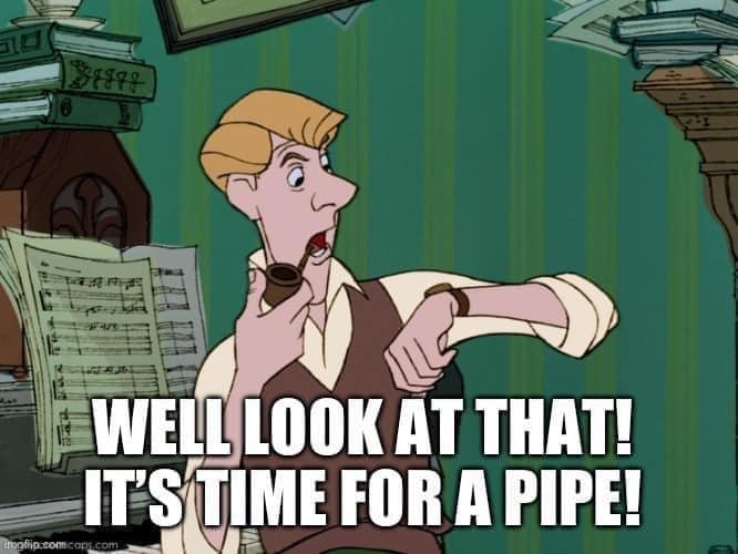 tobaccopipesjapan.com