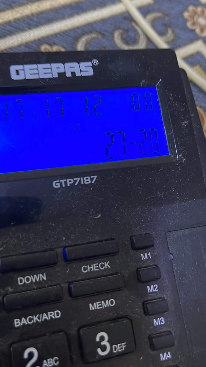 جست 🛀 tweet media