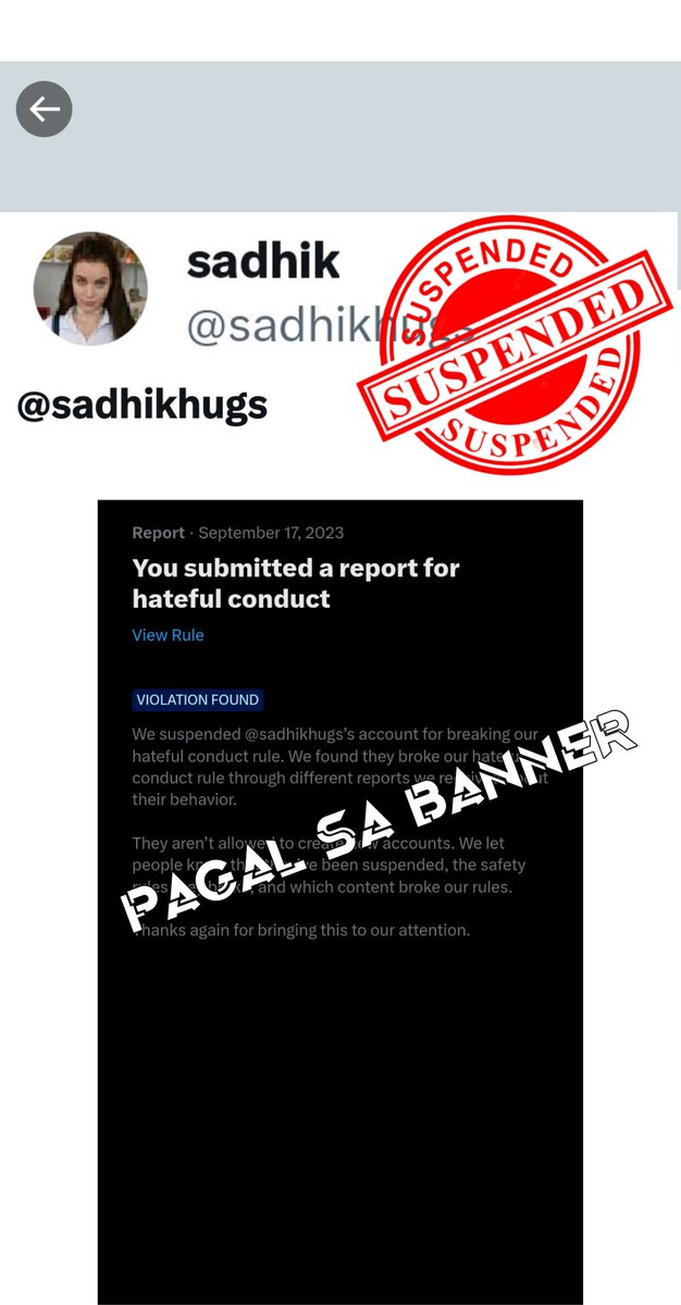PagalSaBanner's tweet photo. ℕ𝕒𝕞𝕖 :- @sadhikhugs

#PagalSaBanner #EmiwayBantai #BKP https://t.co/qGZWBjUmf9