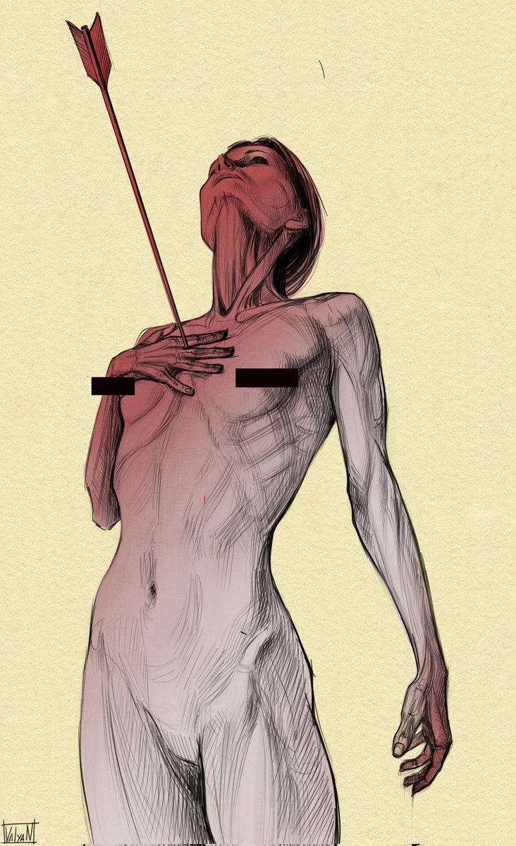 Valya_Narts tweet media