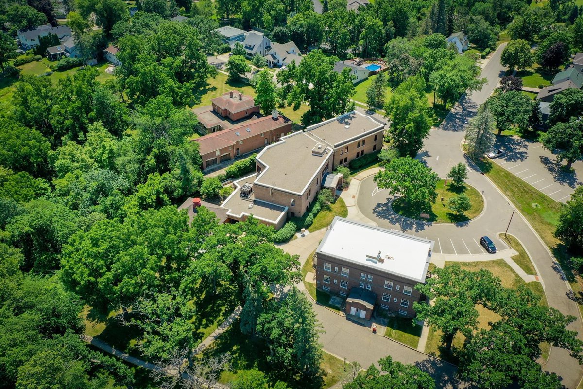 RedWingVCB's tweet image. 📜The Goodhue Historical Society offers an abundance of Red Wing history. The next time you are in town, make sure to visit their website for the latest exhibits and events. Research the museum here 👉 goodhuecountyhistory.org

#onlyinmn #exploreminnesota #visitredwing #history