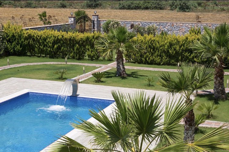 Nahn fi khidmatikum lijamie aihtiajatik aleagariati.