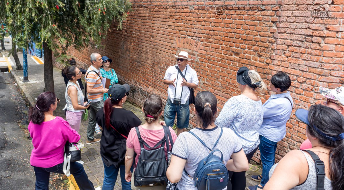 Próximo sábado 23 set Aranjuez youtu.be/FIthjRujeVA?fe…