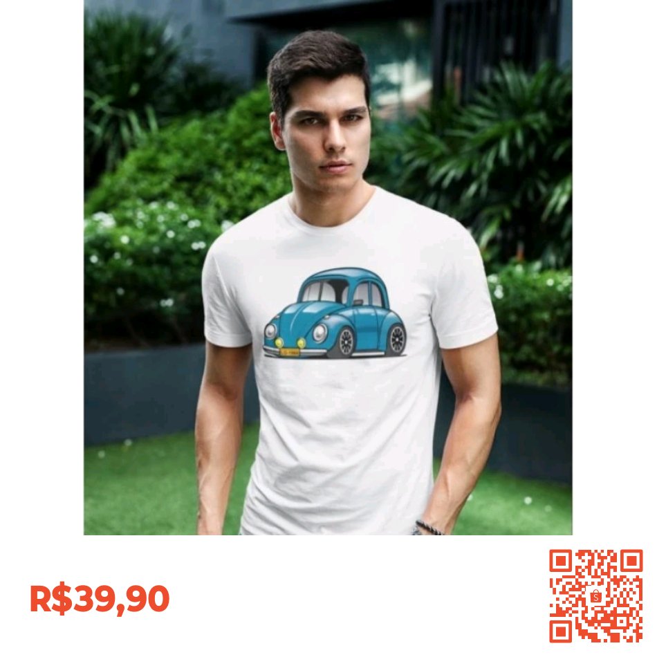 Ri_Costa's tweet photo. Estou vendendo camiseta estampa fusca por R$39,90. Encontre na Shopee agora! https://t.co/Kdy8qQ3l1f #ShopeeBR #fusca #carrosantigos #carros https://t.co/SpJmTHU8lE