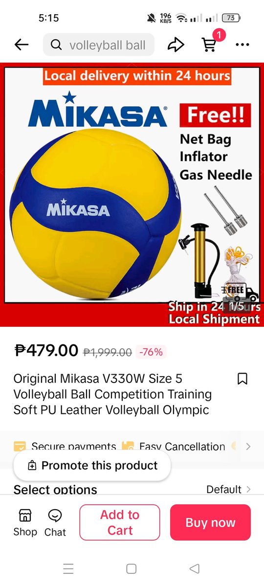 Sir_MOLINO's tweet photo. Sa lahat po nang gusto po magsponsor ng bola maluwag po sa puo ko bilang Coach/trainer tanggapin kahit po pinaglumaan na po..tnx in advance po https://t.co/7YSaASa349