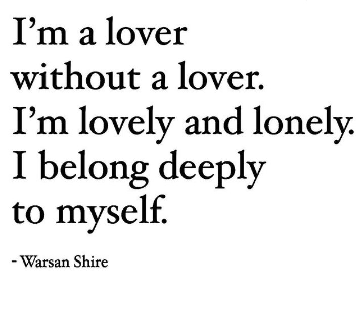 Crazy Words & Poem (@crazywords___) on Twitter photo 