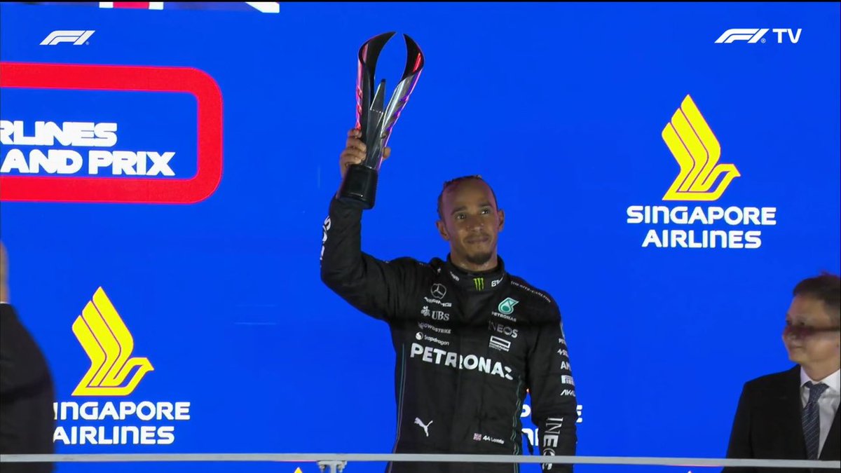 Scuderia Ferrari News tweet media