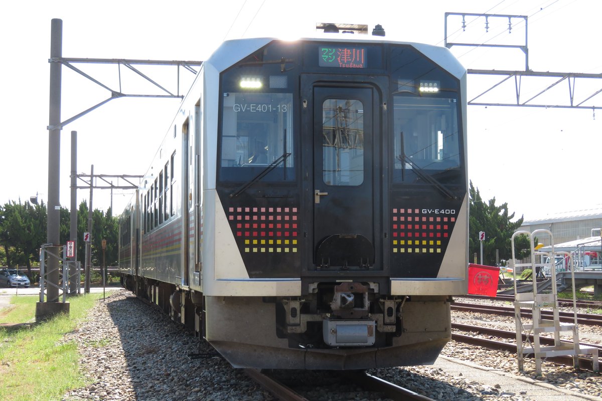 中 央 線 の 沿 線 民 tweet media