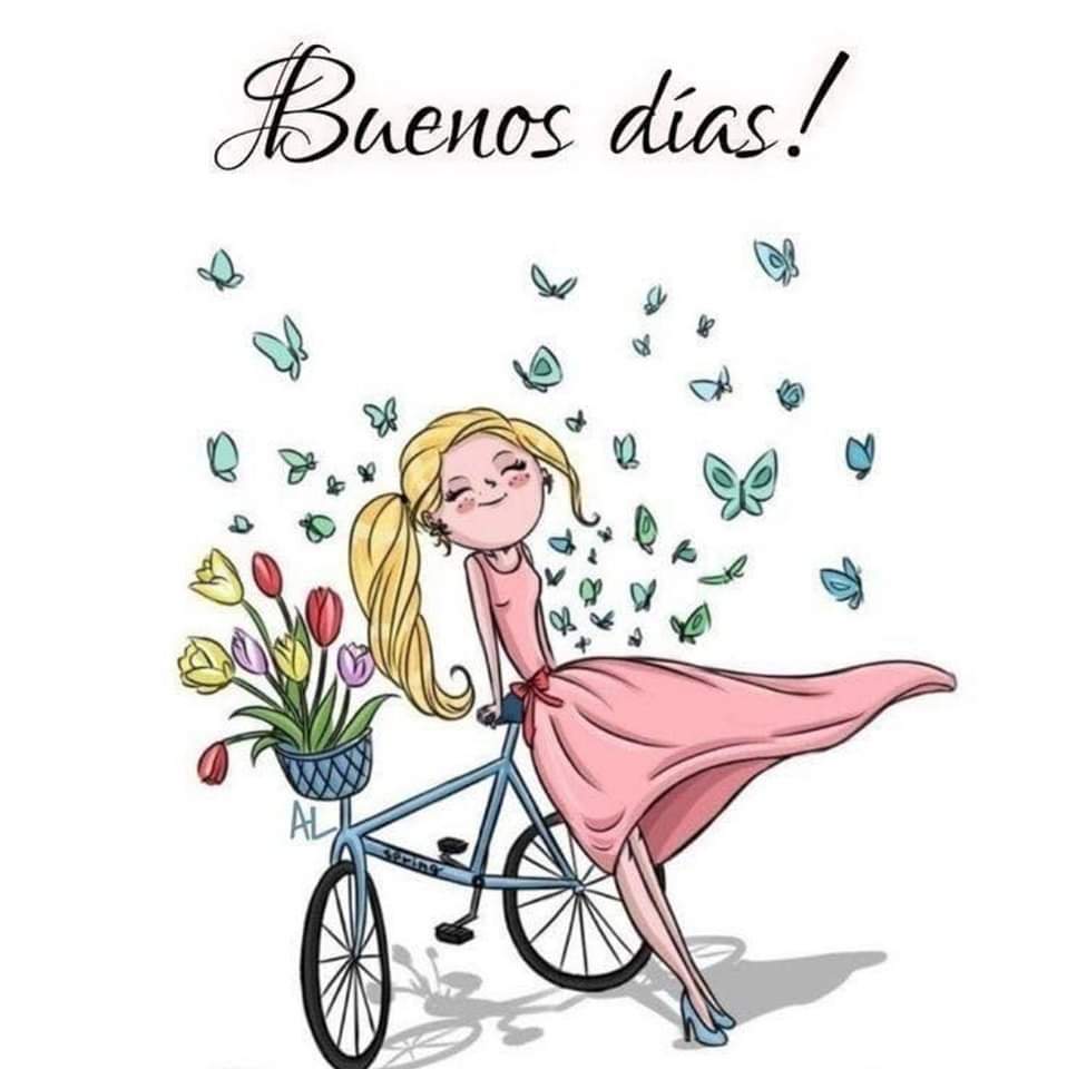 Guadalupe Montserrat Ocegueda López (@guadalu15636632) on Twitter photo 