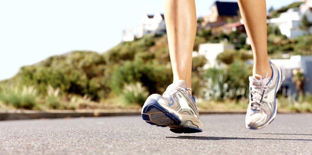 Ben Kubassek tweet media