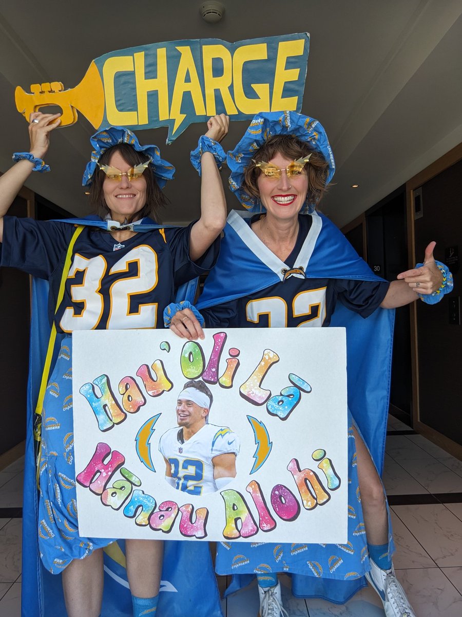 @brisketbroads tweet media