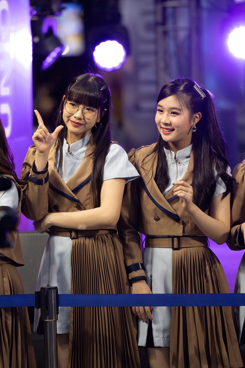 meemiephoto's tweet photo. สองมี่
#meemielastidol #remylastidol #LASTGAME_LASTIDOLTH #LASTSINGLE_LASTIDOLTH #LASTSINGLE #FIRSTPERFORMANCE #LASTIDOL
#LASTIDOLTH #LASTIDOLTHAILAND https://t.co/2guxtsgYQu
